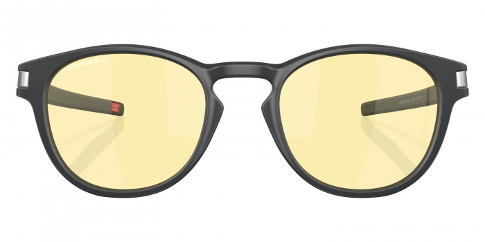 OAKLEY™ Latch (A) OO9349 934952 53 - Matte Carbon