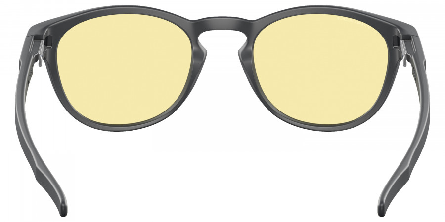 Oakley™ - Latch (A) OO9349