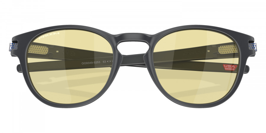 Oakley™ - Latch (A) OO9349
