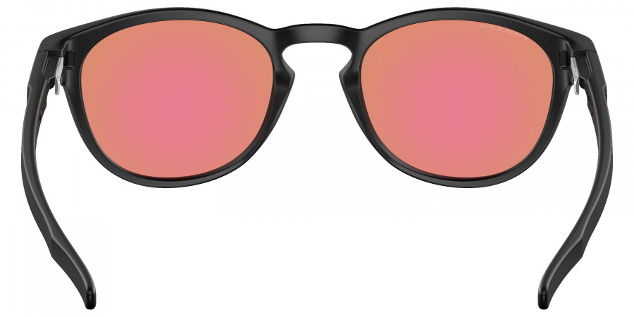 Oakley™ - Latch (A) OO9349