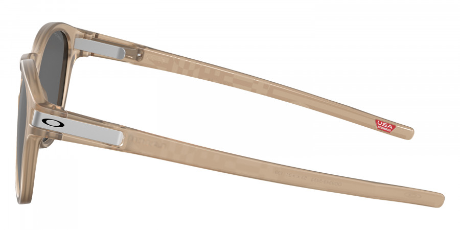 Oakley™ - Latch (A) OO9349