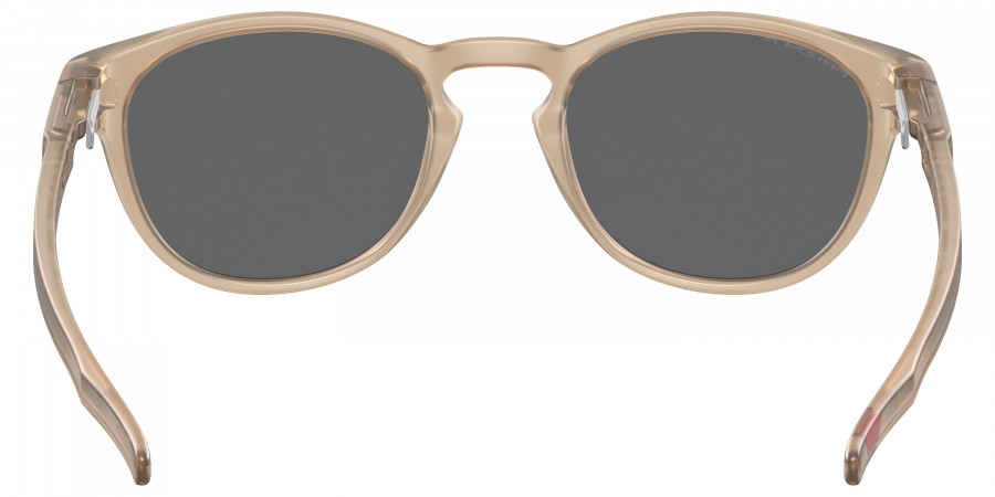 Oakley™ - Latch (A) OO9349