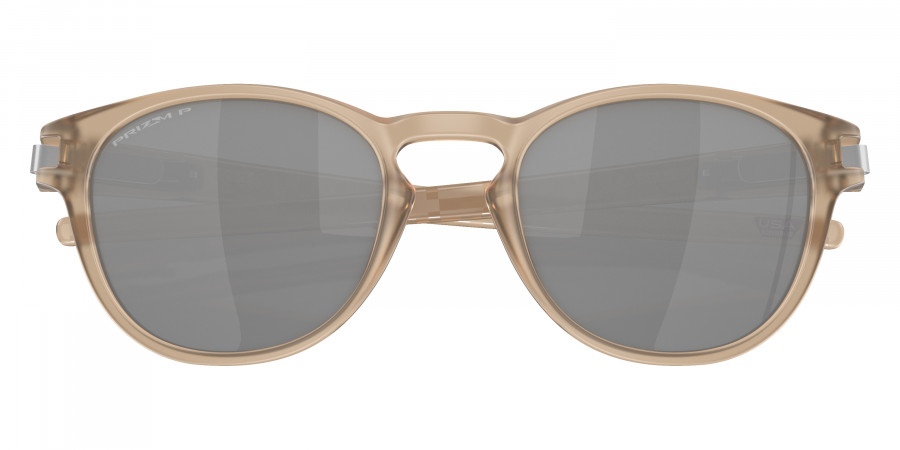 Oakley™ - Latch (A) OO9349