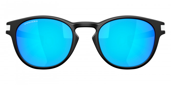 OAKLEY™ - Latch (A) OO9349