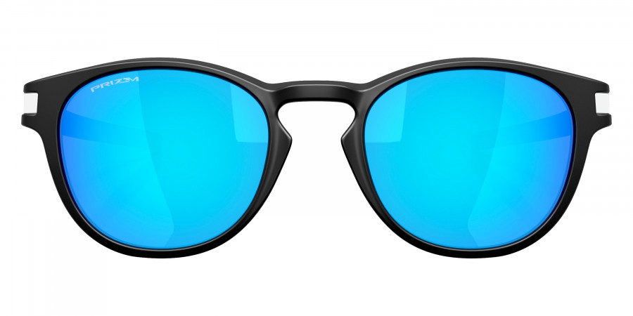 Oakley™ - Latch (A) OO9349