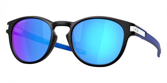 OAKLEY™ - Latch (A) OO9349