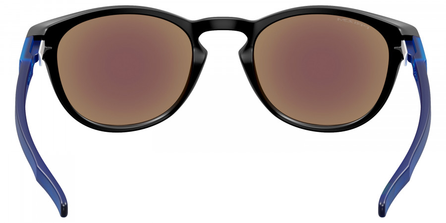 Oakley™ - Latch (A) OO9349