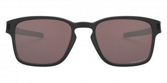 Oakley™ - OO9353