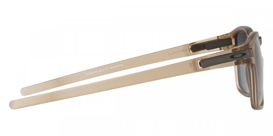 Oakley™ - OO9353