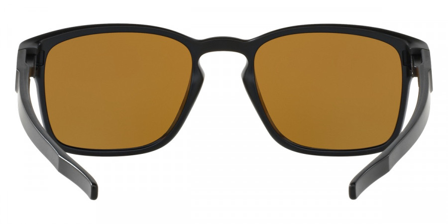 Oakley™ - OO9353