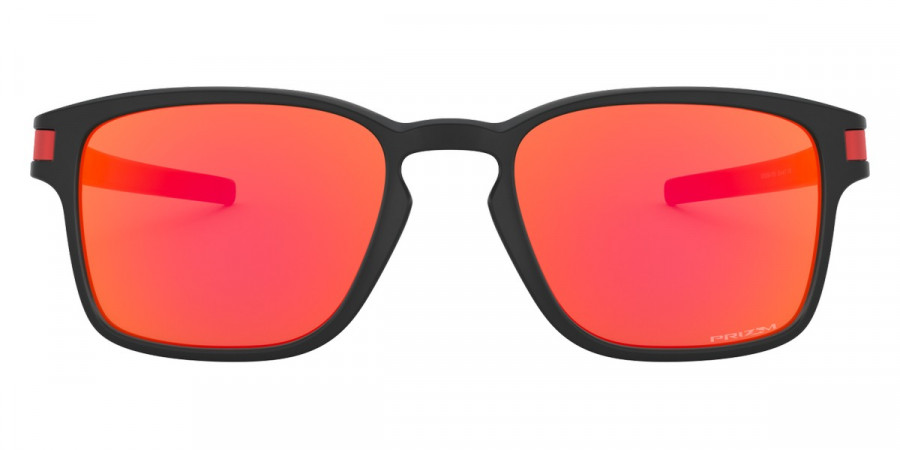 Oakley™ - Latch Squared (A) OO9358