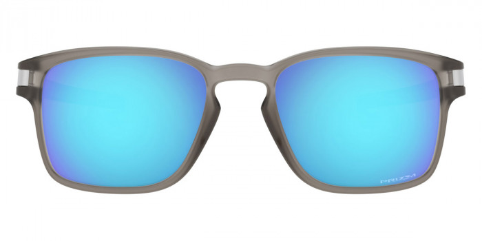 OAKLEY™ - Latch Squared (A) OO9358