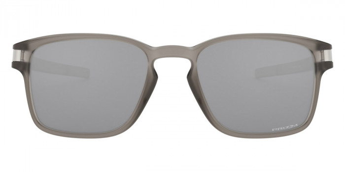 OAKLEY™ Latch Squared (A) OO9358 935814 55 - Matte Gray Ink