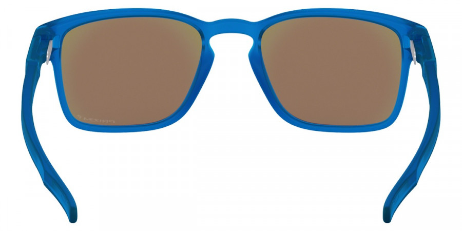 Oakley™ - Latch Squared (A) OO9358