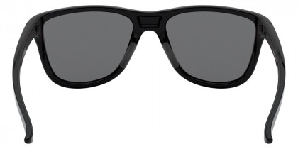 Oakley™ - OO9362