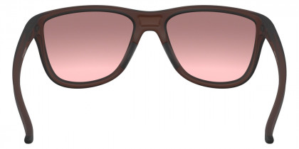 Oakley™ - OO9362