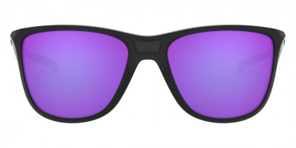 Oakley™ - OO9362