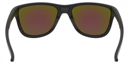 Oakley™ - OO9362