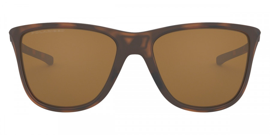 Oakley™ - OO9362