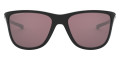 Polished Black / Prizm Daily Polarized