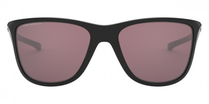 Oakley™ - OO9362