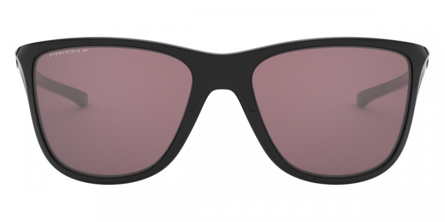 Oakley™ - OO9362
