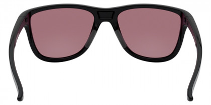 Oakley™ - OO9362