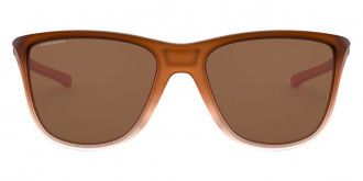 Color: Rose Gold Fade (936209) - Oakley OO936293620955