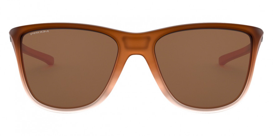 Oakley™ - OO9362
