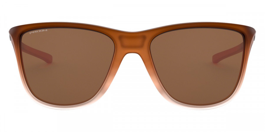 Oakley™ - OO9362