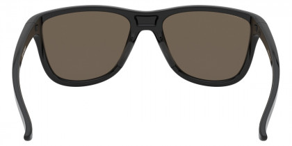 Oakley™ - OO9362