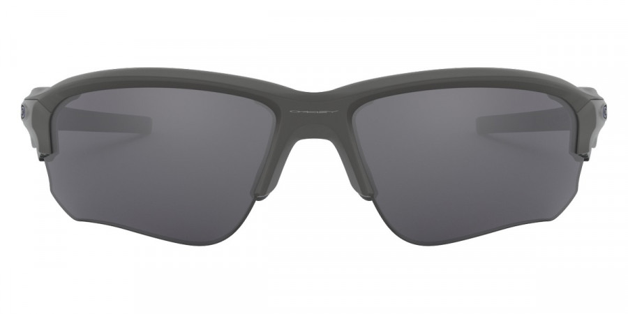 Oakley™ - OO9364