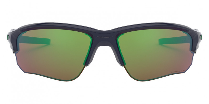 Oakley FLAK DRAFT OO9364 936407 67 Navy Sunglasses