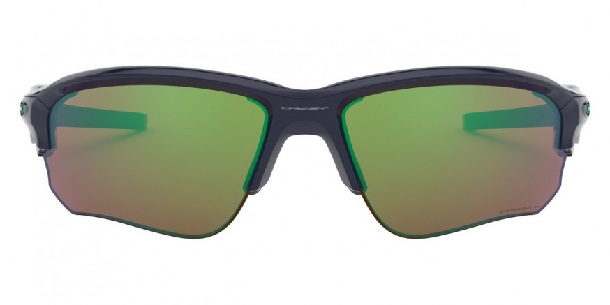 Oakley™ OO9364 936407 67 - Navy