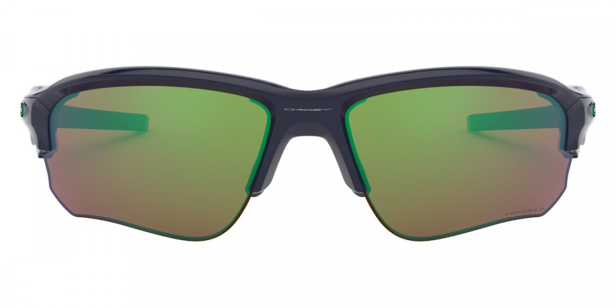 Oakley™ - OO9364