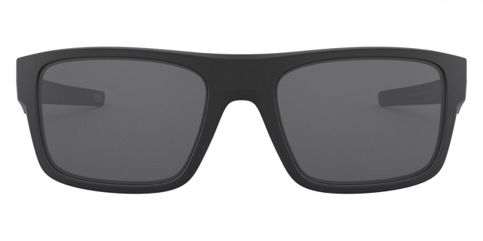 OAKLEY™ Drop Point OO9367 936701 60 - Matte Black