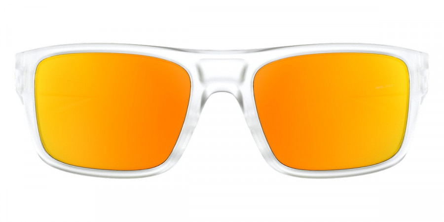 Oakley™ - Drop Point OO9367