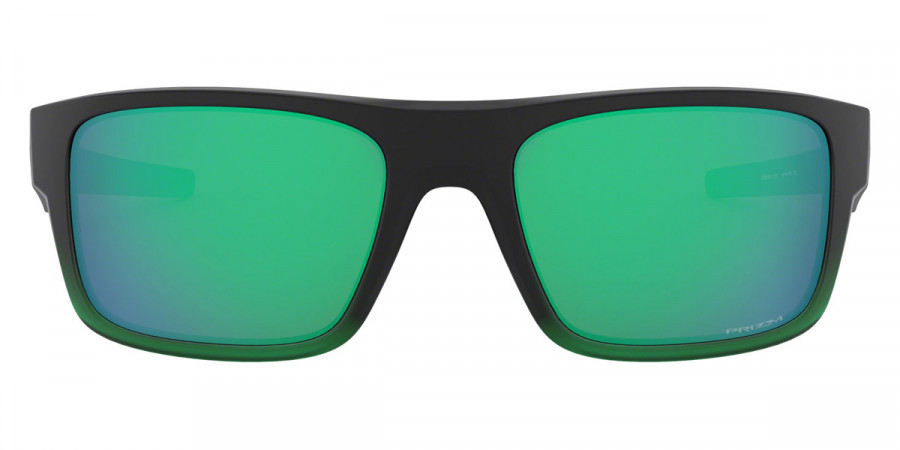 Oakley™ - Drop Point OO9367