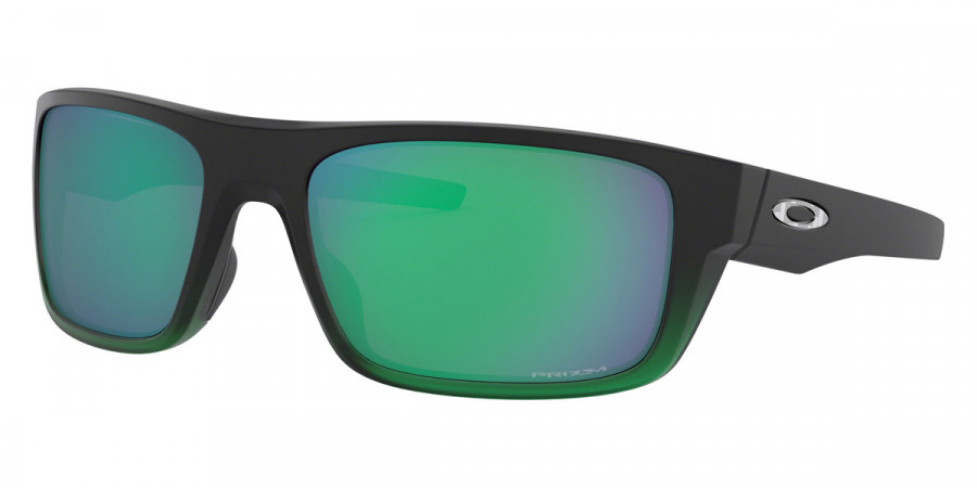 Oakley™ - Drop Point OO9367
