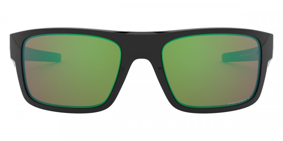 Oakley™ - Drop Point OO9367