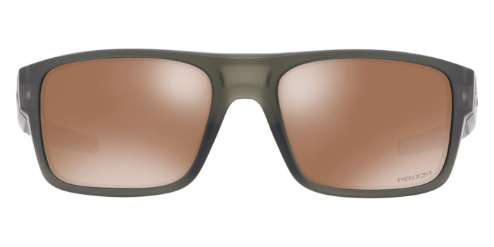 OAKLEY™ Drop Point OO9367 936719 60 - Matte Olive Ink