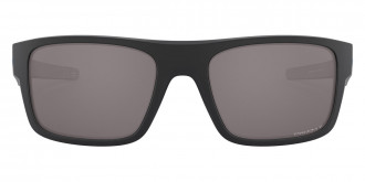Oakley™ - Drop Point OO9367