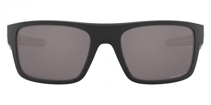 OAKLEY™ - Drop Point OO9367