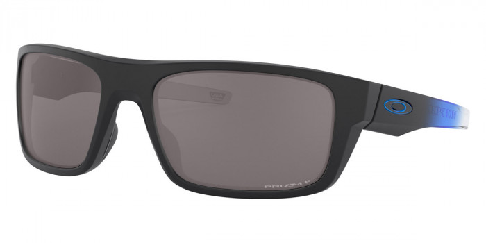 OAKLEY™ - Drop Point OO9367