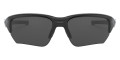 Polished Black / Gray