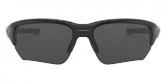 Color: Polished Black (937201) - Oakley OO937293720165