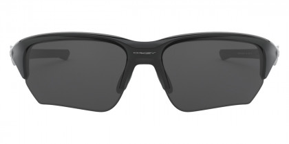 Oakley™ - Flak Beta (A) OO9372