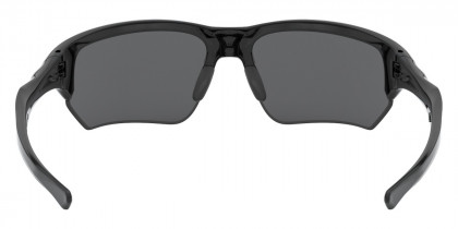 Oakley™ - Flak Beta (A) OO9372