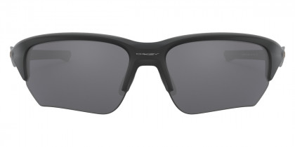 Oakley™ - Flak Beta (A) OO9372