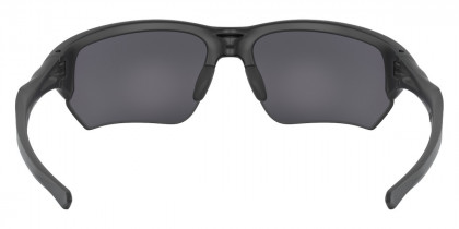 Oakley™ - Flak Beta (A) OO9372
